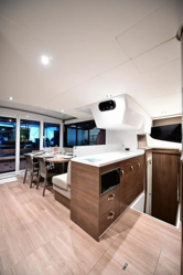 Bali 4.4 (ID=9021) - фото 43