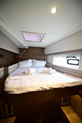 Bali 4.4 (ID=9021) - фото 12