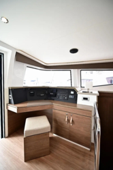 Bali 4.4 (ID=9021) - фото 54