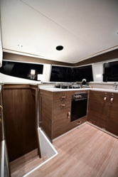 Bali 4.4 (ID=9021) - фото 45