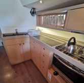 Beneteau 48 (ID=9025) - фото 21