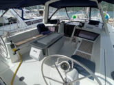 Beneteau 48 (ID=9025) - фото 13