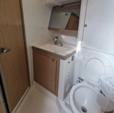 Beneteau 48 (ID=9025) - фото 22