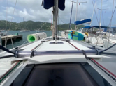 Beneteau 48 (ID=9025) - фото 17
