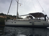 Bavaria 50 Cruiser (ID=906) - фото 18