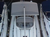 Bavaria 50 Cruiser (ID=906) - фото 6