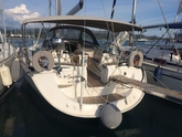 Bavaria 50 Cruiser (ID=906)