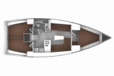 Bavaria Cruiser 37 (ID=9066) - фото 22