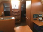 Bavaria Cruiser 37 (ID=9066) - фото 21