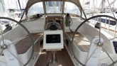 Bavaria Cruiser 37 (ID=9066) - фото 7