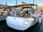 Bavaria Cruiser 51 (ID=9098) - фото 6