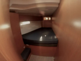 Bavaria Cruiser 51 (ID=9098) - фото 7