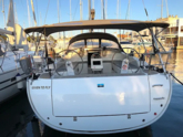 Bavaria Cruiser 51 (ID=9098) - фото 5