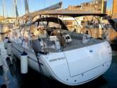 Bavaria Cruiser 51 (ID=9098)