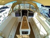 Dufour 382 Grand Large (ID=910) - фото 4