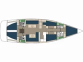 D&D Kufner 54 (ID=9115) - фото 2