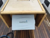 D&D Kufner 54 (ID=9115) - фото 11