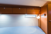 Bavaria Cruiser 46 (ID=912) - фото 19