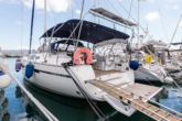Bavaria Cruiser 46 (ID=912) - фото 2