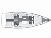 Bavaria Cruiser 46 (ID=912) - фото 22