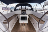 Bavaria Cruiser 46 (ID=912) - фото 3