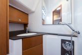 Bavaria Cruiser 46 (ID=912) - фото 15