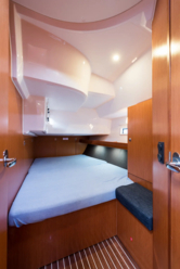 Bavaria Cruiser 46 (ID=912) - фото 12