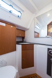 Bavaria Cruiser 46 (ID=912) - фото 14