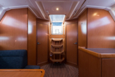 Bavaria Cruiser 46 (ID=912) - фото 6