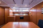 Bavaria Cruiser 46 (ID=912) - фото 9