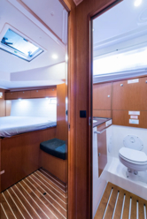 Bavaria Cruiser 46 (ID=912) - фото 18