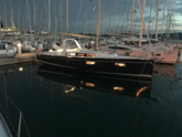 Oceanis 38.1 (ID=9126)