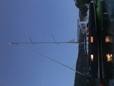 Oceanis 38.1 (ID=9126) - фото 5