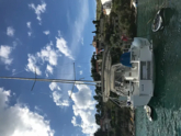 Oceanis 38.1 (ID=9126) - фото 4