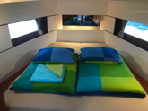 Oceanis 38.1 (ID=9126) - фото 2
