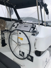 Lagoon 40 (ID=9137) - фото 10