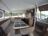 Lagoon 40 (ID=9137) - фото 17