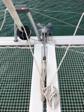 Lagoon 40 (ID=9137) - фото 15