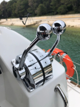 Lagoon 40 (ID=9137) - фото 14