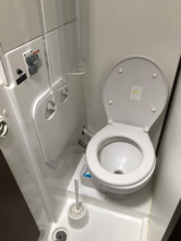 Lagoon 40 (ID=9137) - фото 26