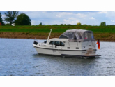 Linssen Grand Sturdy 35.0 AC (ID=9141)