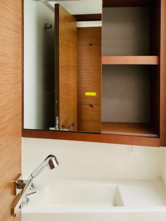 Lagoon 40 (ID=923) - фото 22