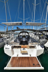 Bavaria C38 (ID=9247) - фото 5