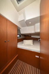 Bavaria C38 (ID=9247) - фото 27