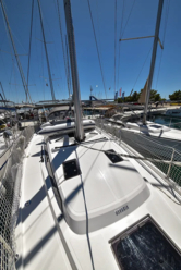 Bavaria C38 (ID=9247) - фото 13