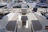 Bavaria 36 Cruiser (ID=9271) - фото 15