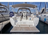 Bavaria 36 Cruiser (ID=9271)