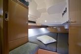 Bavaria 36 Cruiser (ID=9271) - фото 7