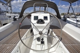 Bavaria 36 Cruiser (ID=9271) - фото 14