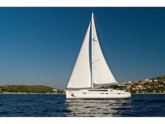 Bavaria 46 Cruiser (ID=9272)